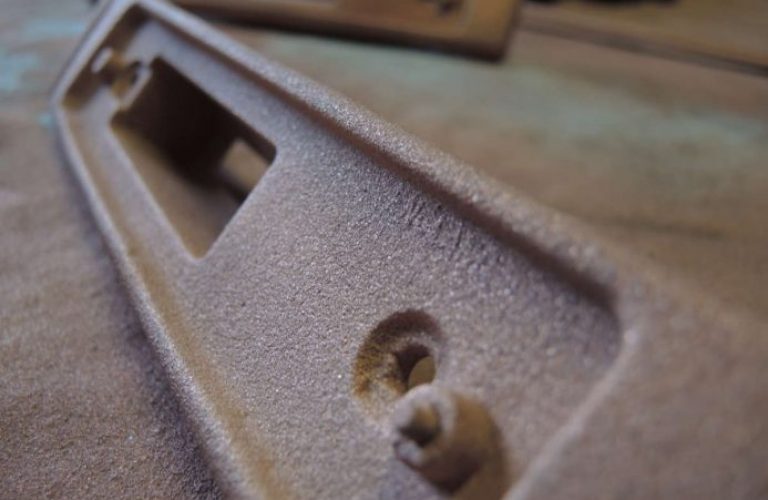 rengshausen__classic-portal-1633