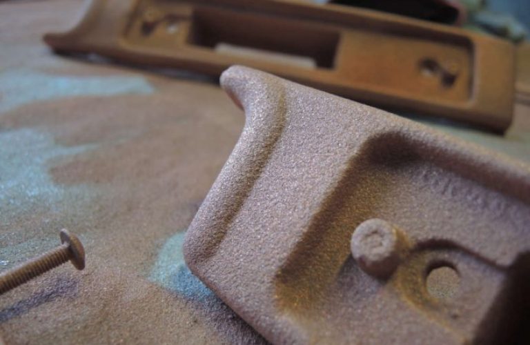 rengshausen__classic-portal-1634