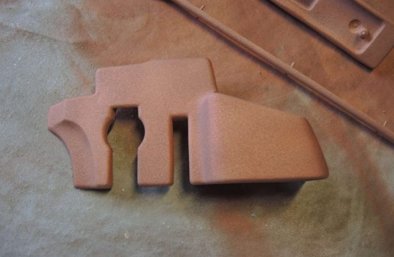 rengshausen__classic-portal-1635