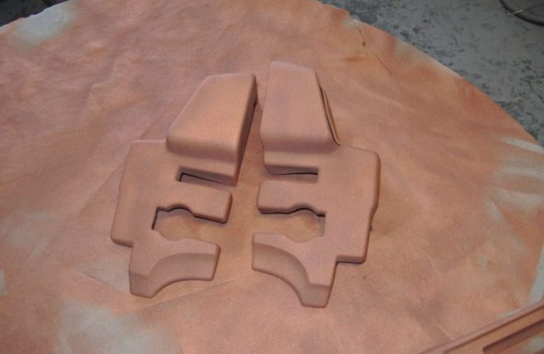 rengshausen__classic-portal-1636