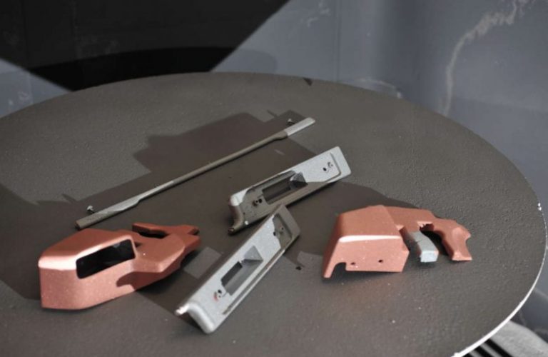 rengshausen__classic-portal-1638