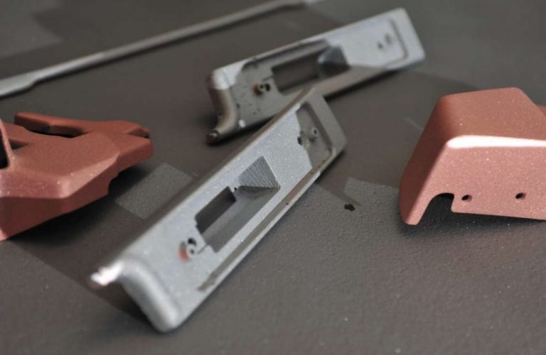 rengshausen__classic-portal-1639