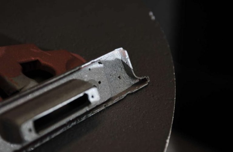 rengshausen__classic-portal-1641