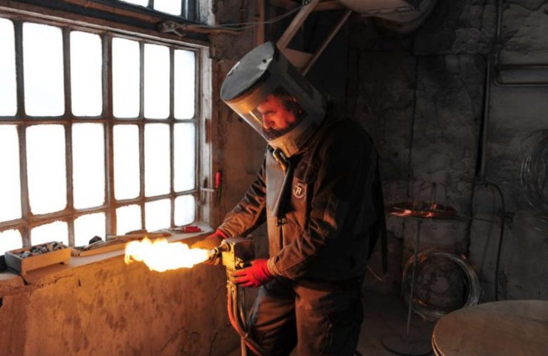 rengshausen__classic-portal-1643