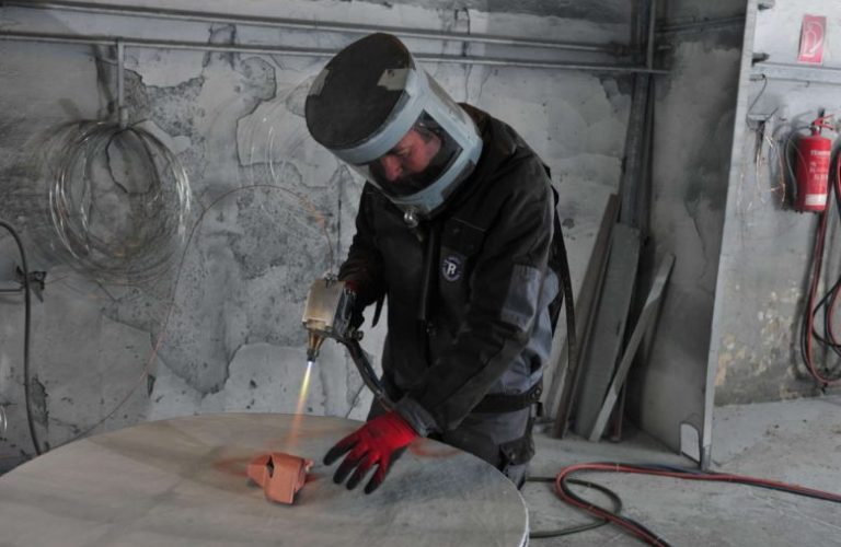 rengshausen__classic-portal-1645