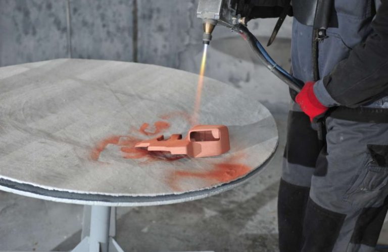 rengshausen__classic-portal-1649