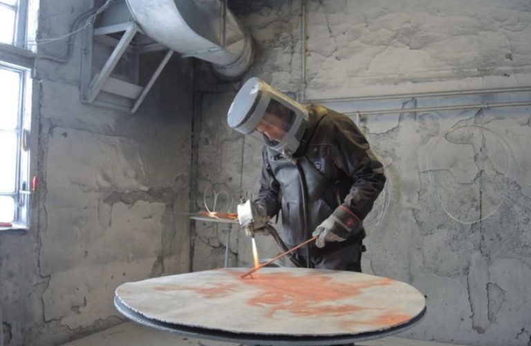 rengshausen__classic-portal-1650