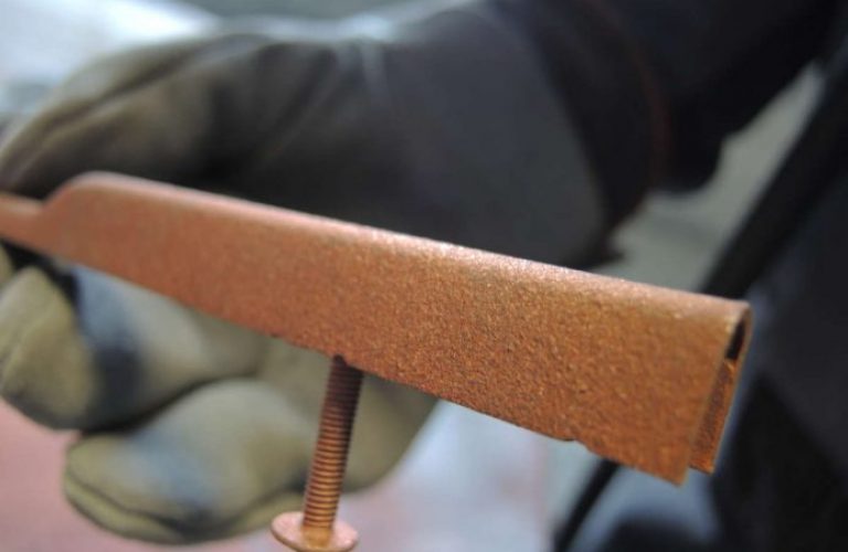 rengshausen__classic-portal-1652