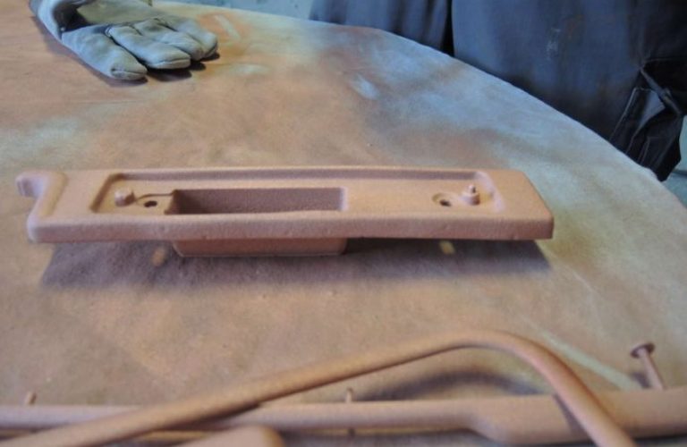 rengshausen__classic-portal-1653