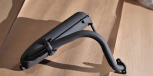 rengshausen__classic-portal-1665