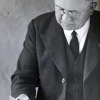 rengshausen__classic-portal-1687