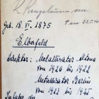 rengshausen__classic-portal-1688