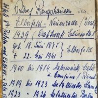 rengshausen__classic-portal-1689