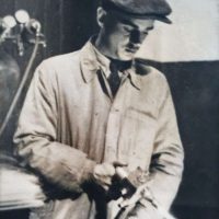 rengshausen__classic-portal-1690