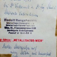 rengshausen__classic-portal-1692