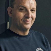 rengshausen__classic-portal-1695