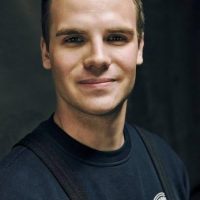 rengshausen__classic-portal-1697