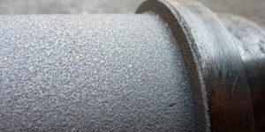 rengshausen__classic-portal-1698