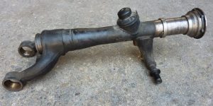 rengshausen__classic-portal-1699