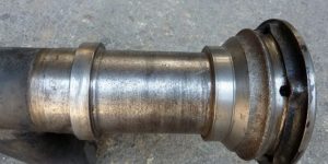 rengshausen__classic-portal-1700