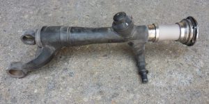 rengshausen__classic-portal-1702