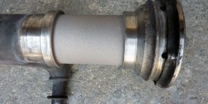 rengshausen__classic-portal-1703