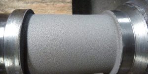 rengshausen__classic-portal-1704