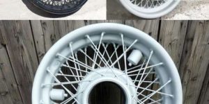 rengshausen__classic-portal-1705