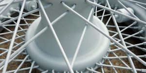 rengshausen__classic-portal-1708