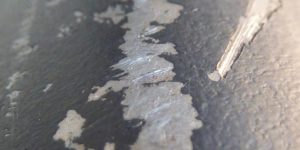 rengshausen__classic-portal-1711