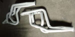 rengshausen__classic-portal-1712