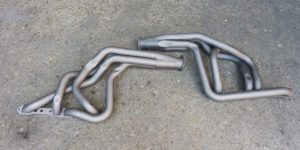 rengshausen__classic-portal-1713