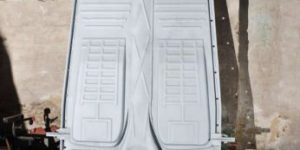 rengshausen__classic-portal-1715