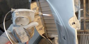 rengshausen__classic-portal-1716