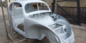 rengshausen__classic-portal-1717