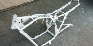 rengshausen__classic-portal-1718