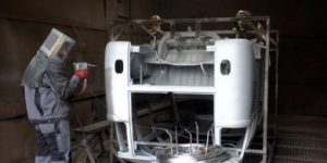 rengshausen__classic-portal-1719