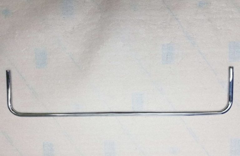 rengshausen__classic-portal-2002