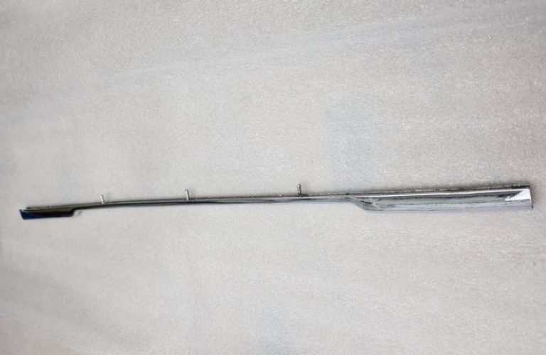 rengshausen__classic-portal-2003