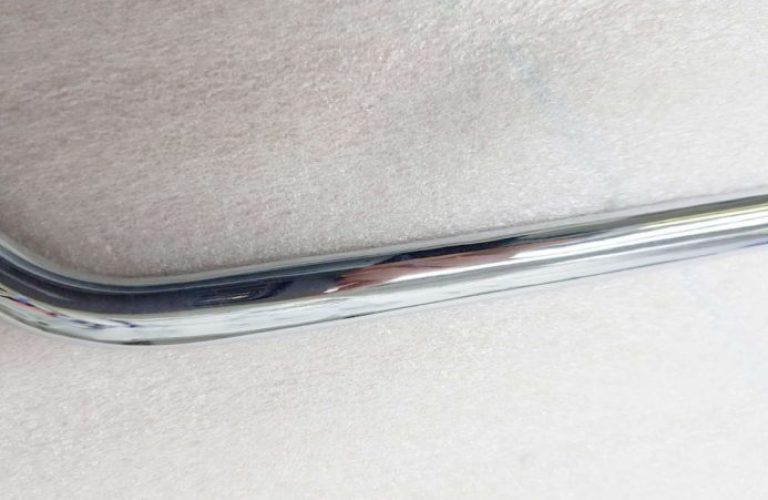 rengshausen__classic-portal-2004