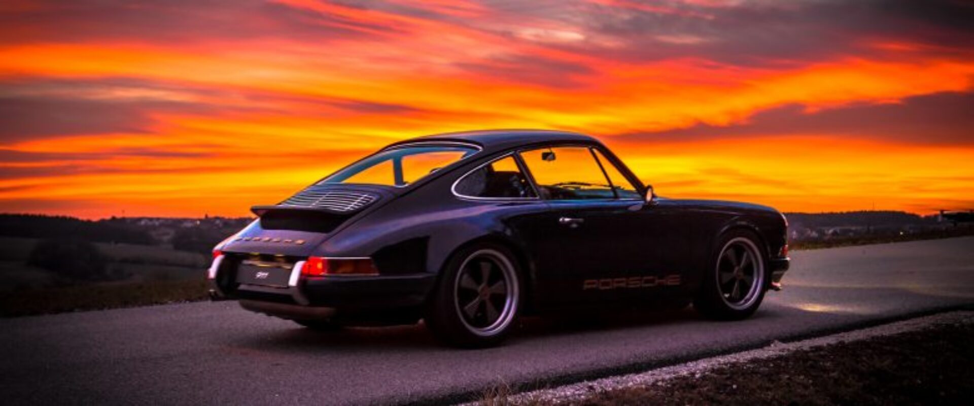 sd-sportwagen-porsche-911-g-umbau-f-modell_001