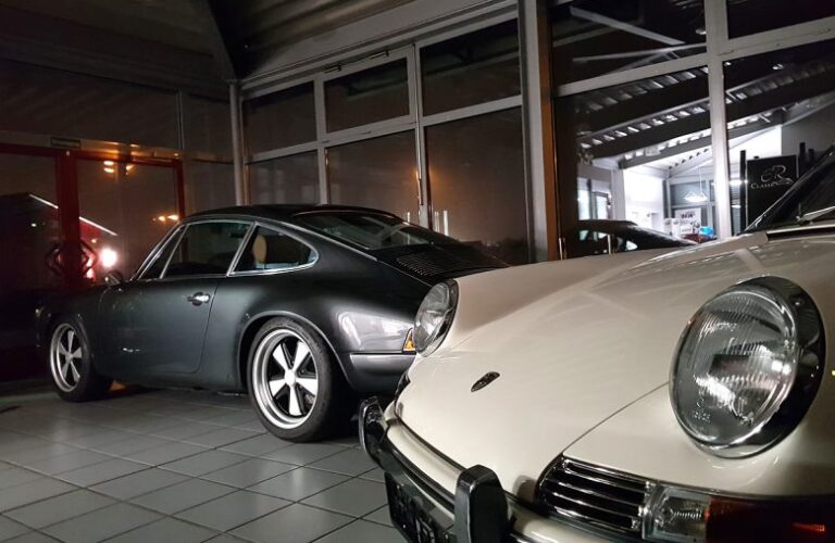 sd-sportwagen-porsche-911-g-umbau-f-modell_classic-portal1__0000