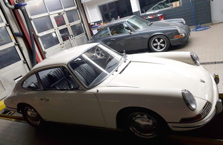 sd-sportwagen-porsche-911-g-umbau-f-modell_classic-portal1__0001