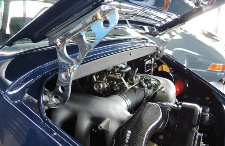 sd-sportwagen-porsche-911-g-umbau-f-modell_classic-portal1__0002