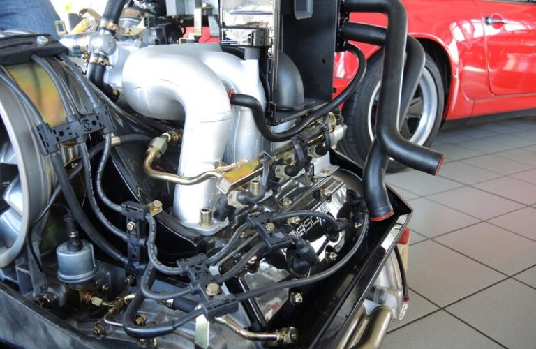 sd-sportwagen-porsche-911-g-umbau-f-modell_classic-portal1__0004