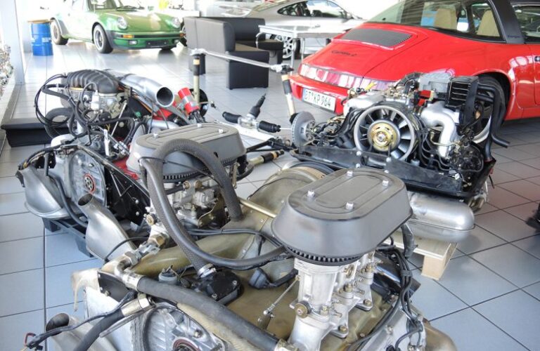 sd-sportwagen-porsche-911-g-umbau-f-modell_classic-portal1__0005