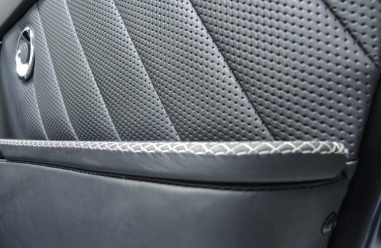 sd-sportwagen-porsche-911-g-umbau-f-modell_classic-portal1__0006