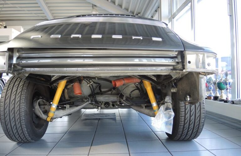 sd-sportwagen-porsche-911-g-umbau-f-modell_classic-portal1__0008