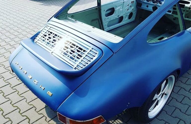 sd-sportwagen-porsche-911-g-umbau-f-modell_classic-portal1__0009