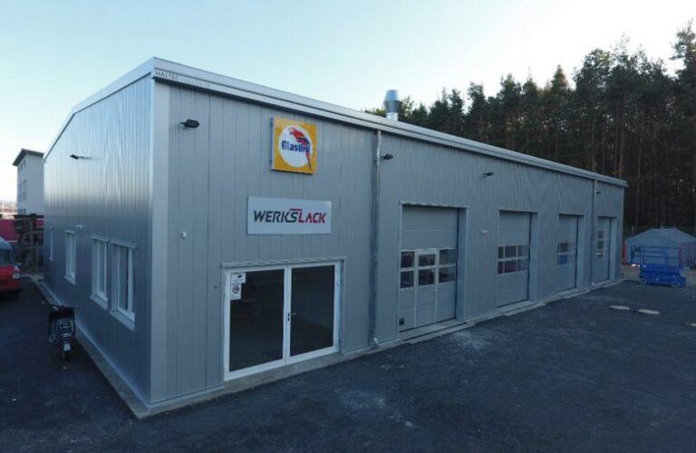 sd-sportwagen-porsche-911-g-umbau-f-modell_classic-portal1__0010